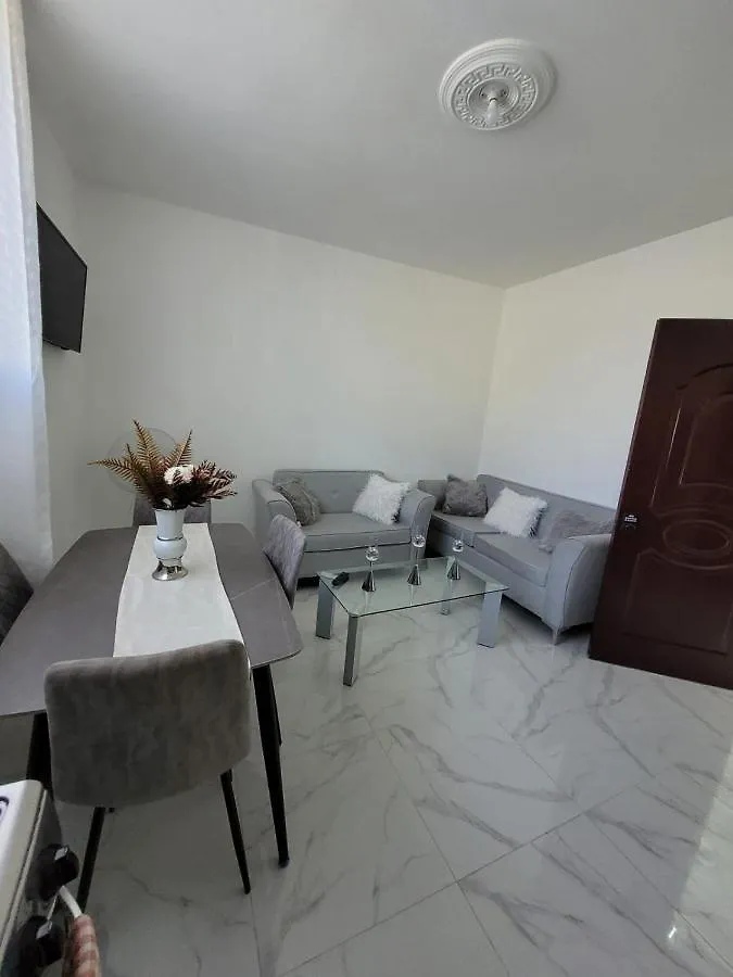 Departamento Luna Santo Domingo