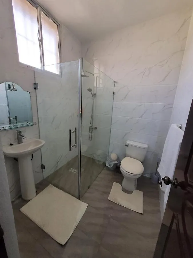 Departamento Luna Santo Domingo